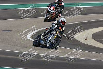 media/Aug-30-2025-TrackDaz (Sat) [[4ed96ed7f4]]/A Group/10am (Turn 2)/